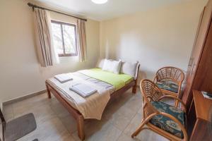 Jp suites hotel