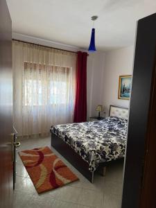 Eden Apartment Plepa - 70m from Beach