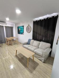 Casa Noe D 9