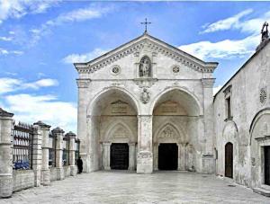 Casa Roberta