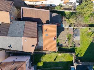 LA CASA Di Nonno Angelo