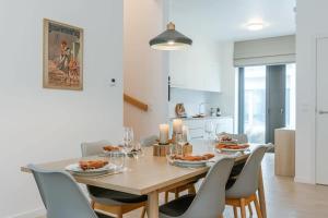 Casiola - Spacious house close to the beach