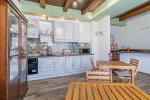 B&B della stazione