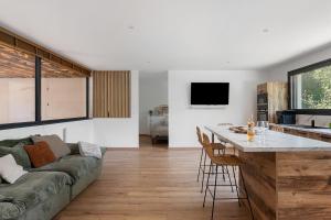 Cavalier Loft - Domaine De Greffeil
