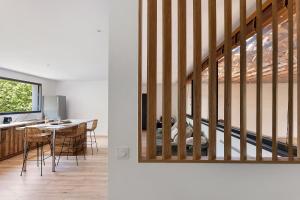 Cavalier Loft - Domaine De Greffeil