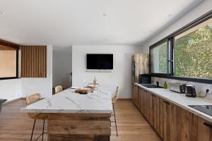 Cavalier Loft - Domaine De Greffeil
