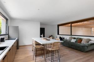 Cavalier Loft - Domaine De Greffeil