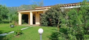 Sa Teria Village - Camere Deluxe - img60