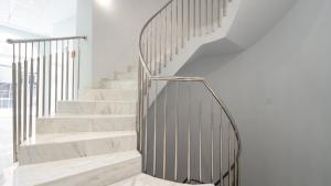 YourSpain Apartment Del Mar 1 2C Heated pool