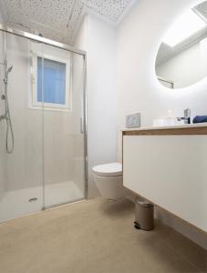 YourSpain Apartment Del Mar 1 2C Heated pool