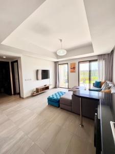 Pool Spot 2026 - Golf Experience - Piscine - Jardin