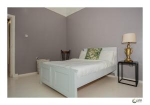 Nyeri 4BR Farmhouse Retreat Valley Views