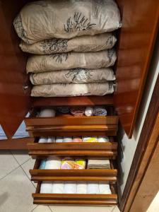 KAZA PAZ Guilhermina