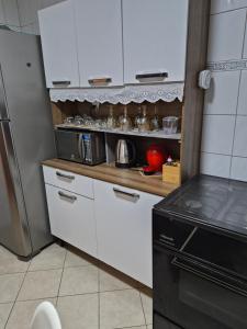 KAZA PAZ Guilhermina