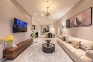 Metropole Condo City Central Sys Home