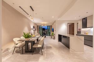 Metropole Condo City Central Sys Home
