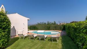 Villa Maddalena img23