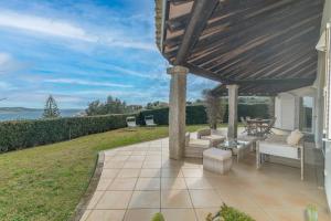 Villa Maddalena img21