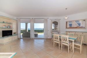 Villa Maddalena
