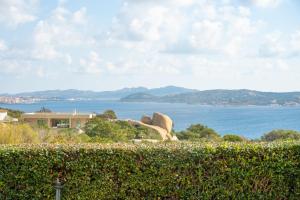 Villa Maddalena img24
