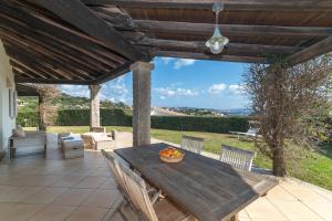 Villa Maddalena img20