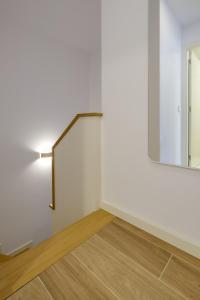 Porto Saldanha Balcony Residence