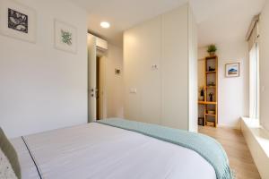 Porto Saldanha Balcony Residence