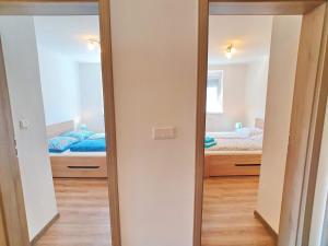 Holiday home Mathion with heated Pool - Biro Tours nr 73