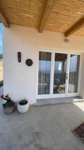 Cottage Alchimiza Isola Rossa Hills