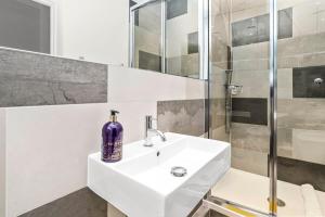 Stunning 3 Bed Apartment Paddington