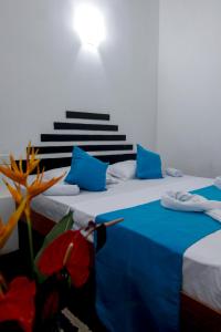 Sigiri Eco Agro Villa & Restaurant