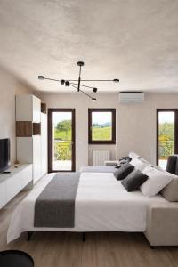 Par71 - Marco Simone golf club Rome