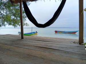 Novella Guest House