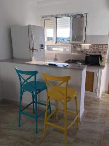 Haouaria PANTELLERIA