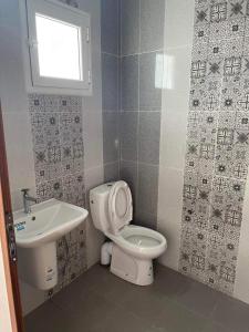 Haouaria PANTELLERIA
