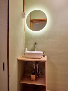 100 sqm Private Rental Traditional Japanese Living 12 min to Namba by Train Direct Access to KIX and Osaka Castle Convenient for Kyoto and Nara 8 min walk from the station