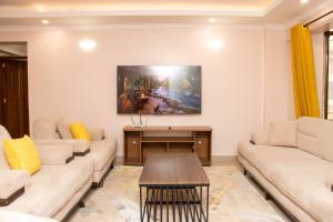 Savy Homes-Shawmut Suites