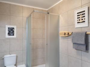 Studio Mewa 21 & PARKING