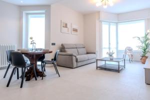 Gardenia suite