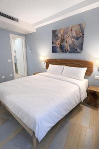 Il Ritrovo Rooms