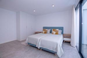 Villa Yolo Sur Private Pool Corralejo By Holidays Home