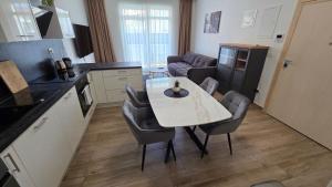 Apartment Antonio Podstrana