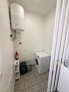 Vila Marize Cozy family home w a view of the Atlantic