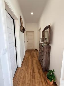 Vila Marize Cozy family home w a view of the Atlantic