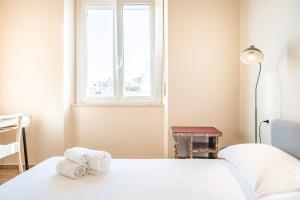 Novecento Design Apartment