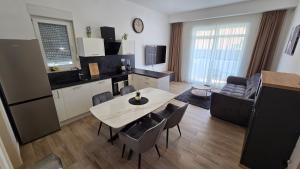 Apartment Antonio Podstrana