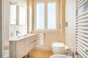 Novecento Design Apartment