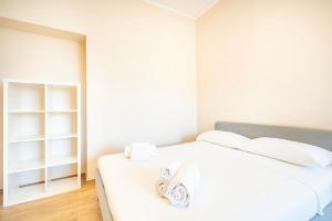 Novecento Design Apartment img14