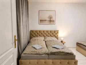 Grand Maisonette 120m Castle View