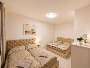 Grand Maisonette 120m Castle View